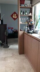 The Midas (D14), Apartment #463961331